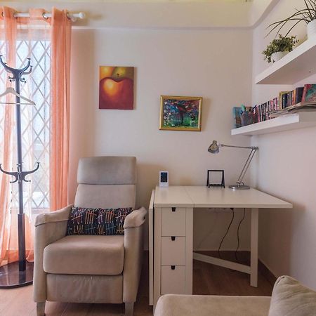 Lightbooking San Agustin Junto A Las Playas San Bartolomé Zewnętrze zdjęcie