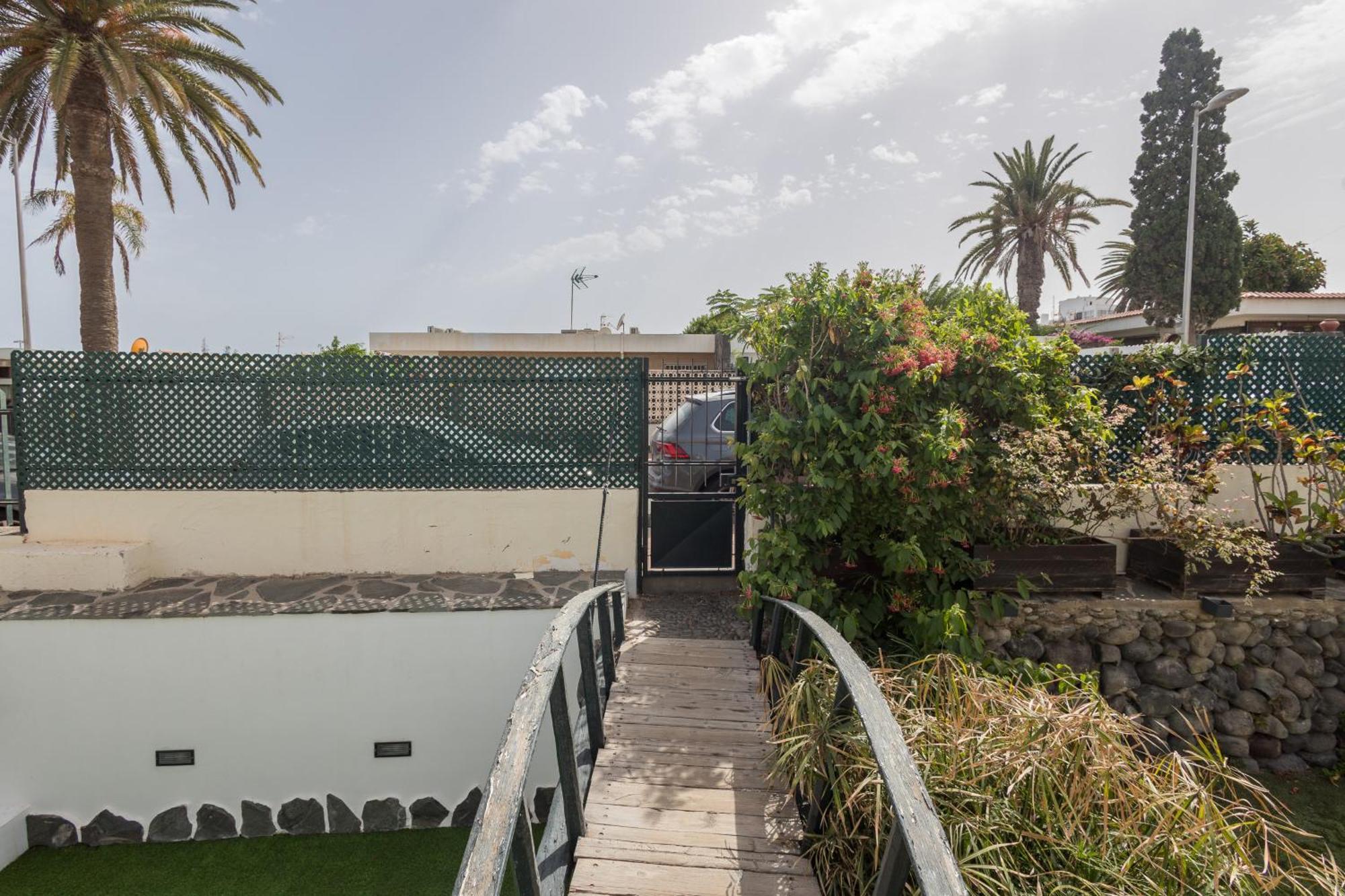Lightbooking San Agustin Junto A Las Playas San Bartolomé Zewnętrze zdjęcie