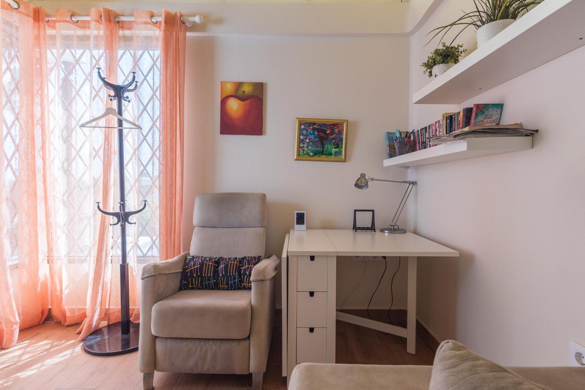 Lightbooking San Agustin Junto A Las Playas San Bartolomé Zewnętrze zdjęcie