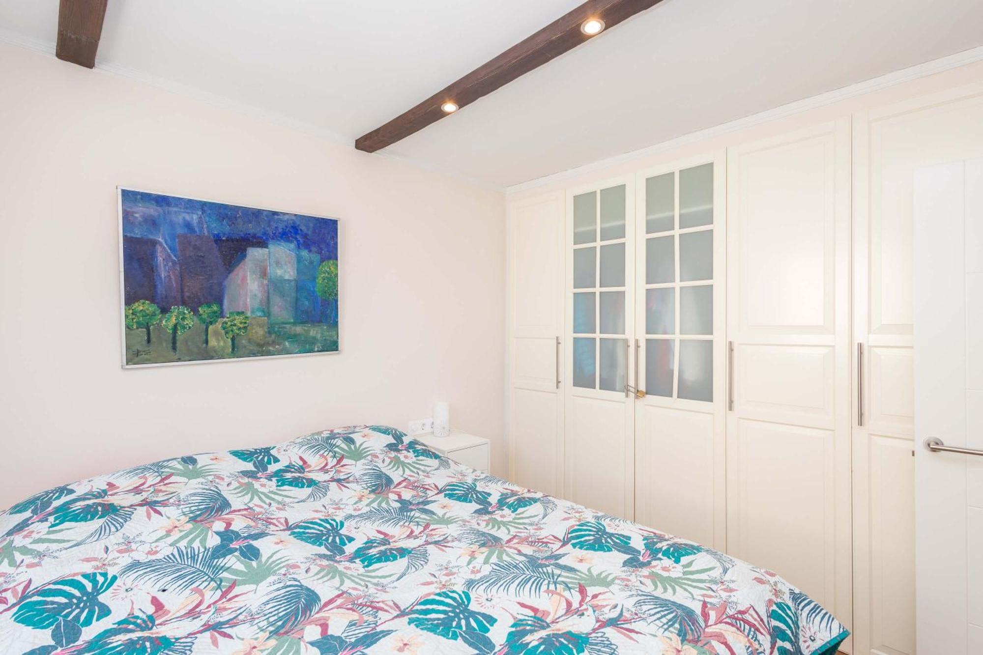 Lightbooking San Agustin Junto A Las Playas San Bartolomé Zewnętrze zdjęcie